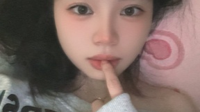 luckybaby-qi