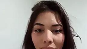 lucymartelli