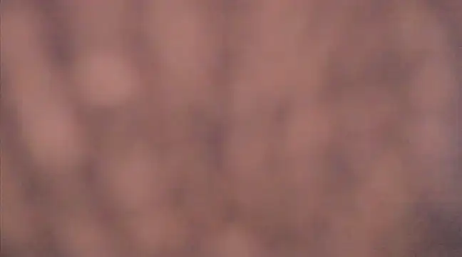 Lucy_carter_