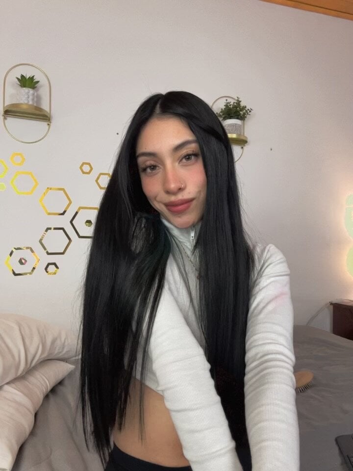 Lucyanajoi