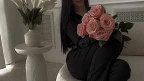 lulu1eee