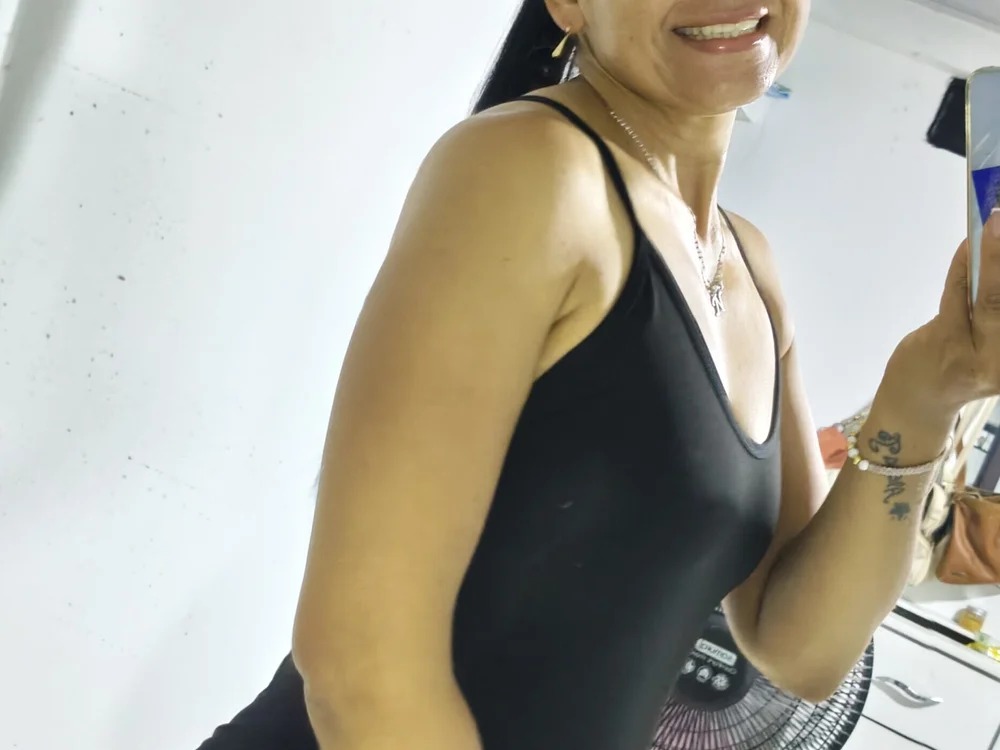 LuluDream