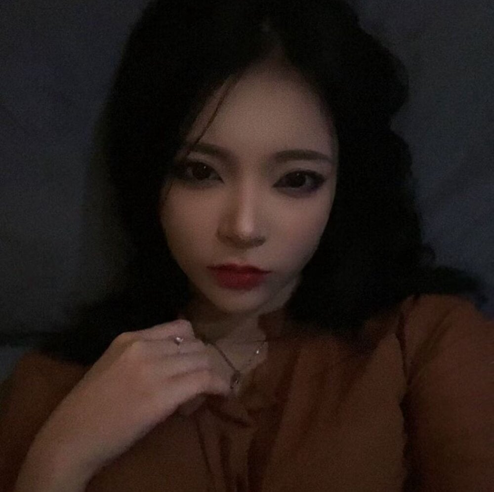 Luming002
