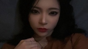 luming002