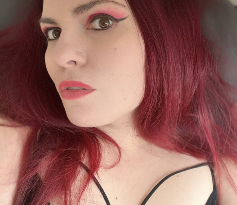 LunaMoongirl