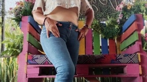 luna-naughty1