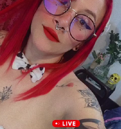 Luna_Paris_