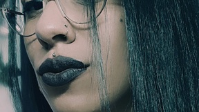lunaxxxxcandy