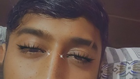 lundboyram