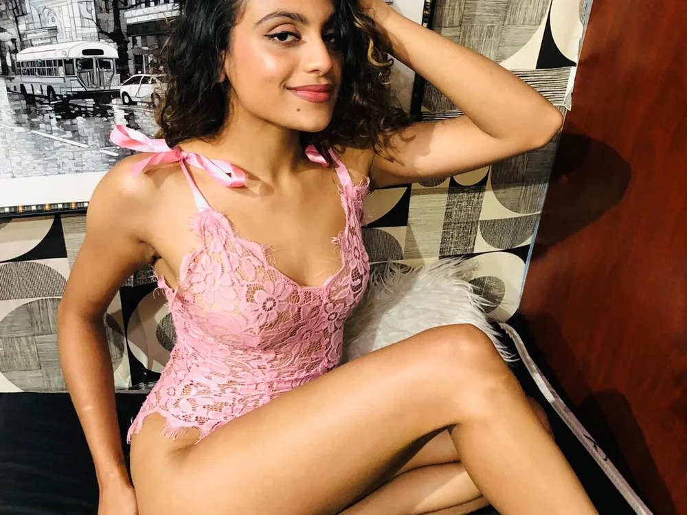 Luscious_Lexy