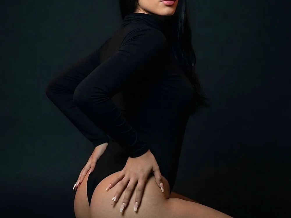 LustShow__VIP