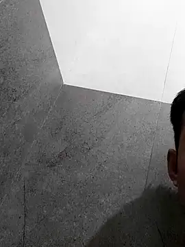 Lustboi6