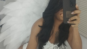 lyamcconellx