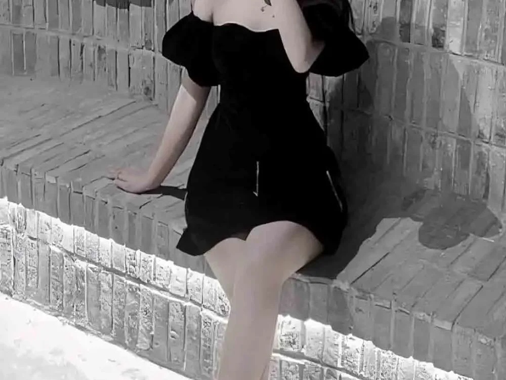 Lyna_2k