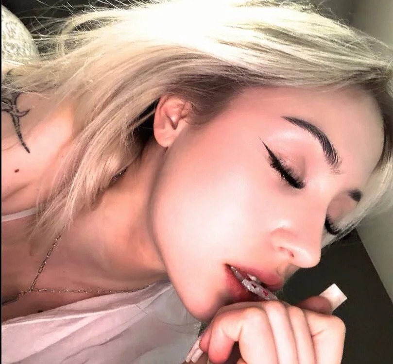 Lynnelsu