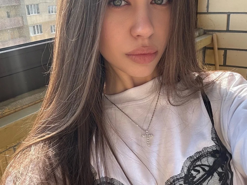 LypsiXo