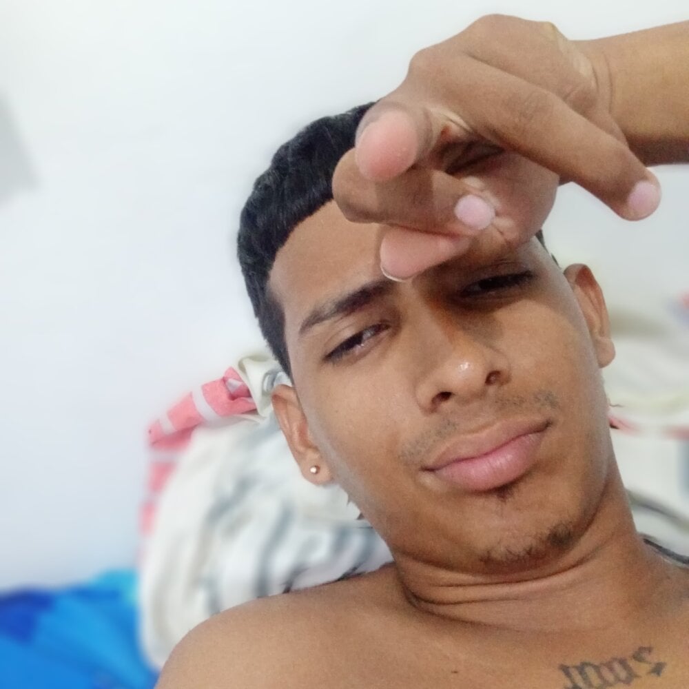 M0ren0vergacrecedora