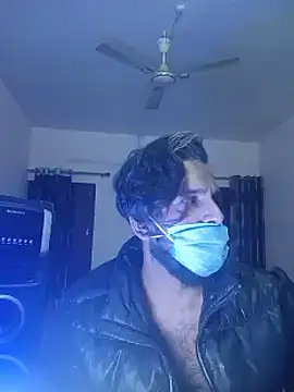 MAGNETICDADDY8