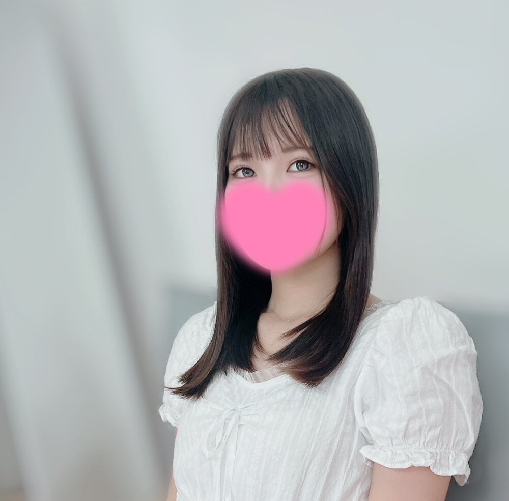 MAIMAI_20