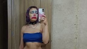 marianadirty