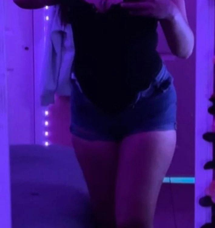 MARIA_89
