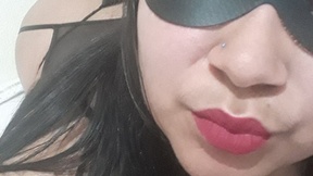 marrentinha34