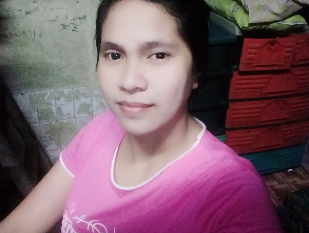 MASSIVECock_CumLoader