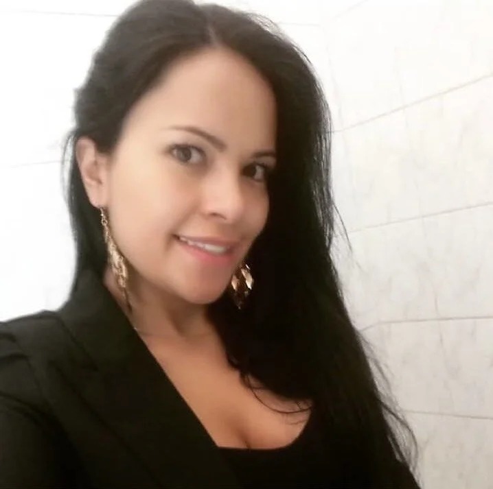 MIA_ROSSEEE