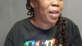 milftemptation