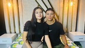 milycloeandjames