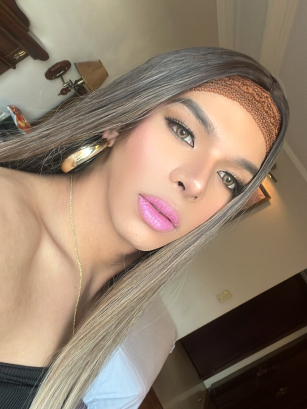 MISSTRESSNathalie_xx