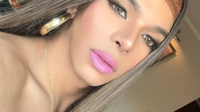 misstressnathalie-xx