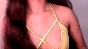 miss-riyancy