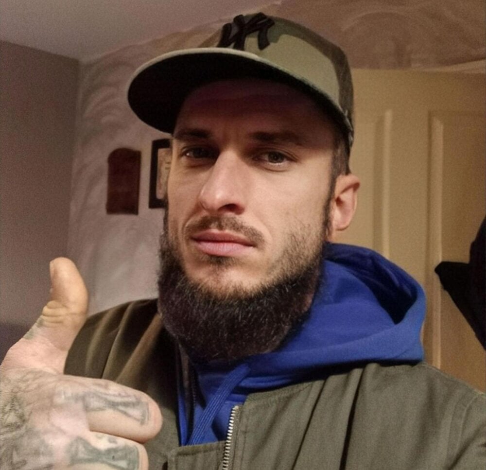 MODEST11_MMiILOO_AMARO