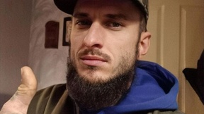 modest11-mmiiloo-amaro