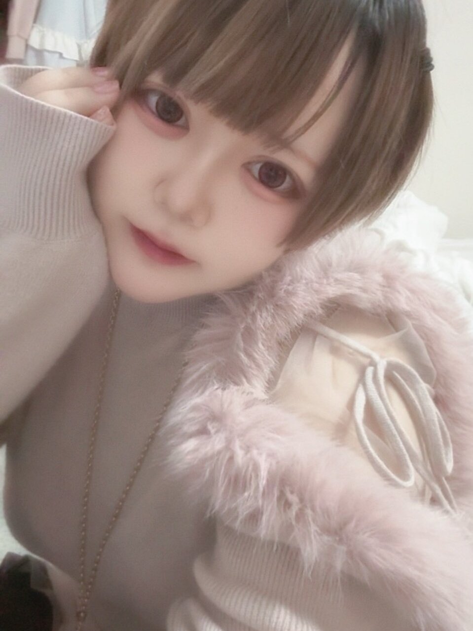 MOE_moe_02