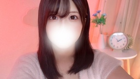 mogumogu