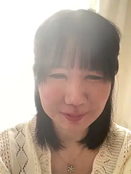 MURA-saki