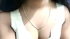 maahhii-2