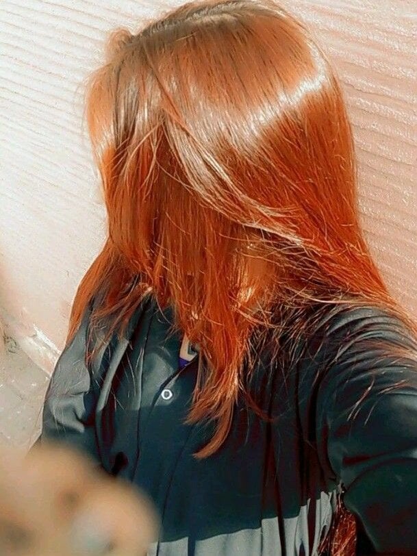 Maaya_khan