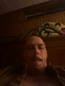 Mac_ThunderCock