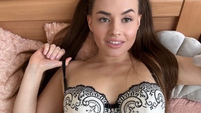 madcat97