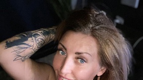madamstefa