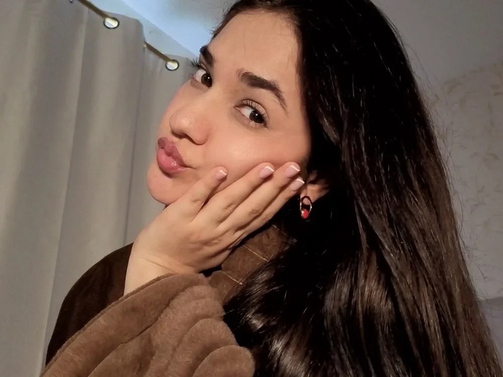 MadawiOud