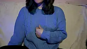 maddisonhaas