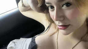 madylinebigcock69