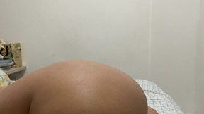 maeefilha226