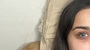 maevvaa082444