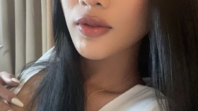 magdalene69