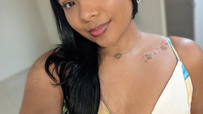 maisa-nevaeh